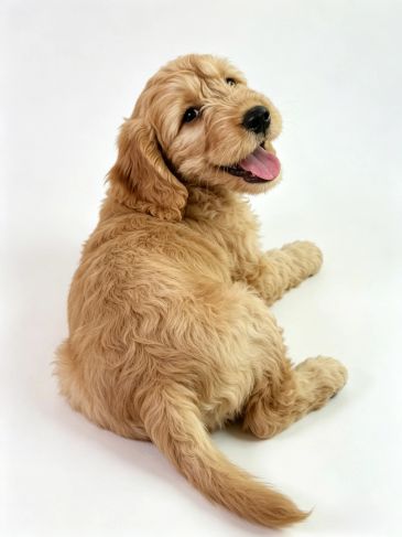 goldendoodle breeder sussex, goldendoodle puppy for sale sussex, goldendoodle breeder hampshire,