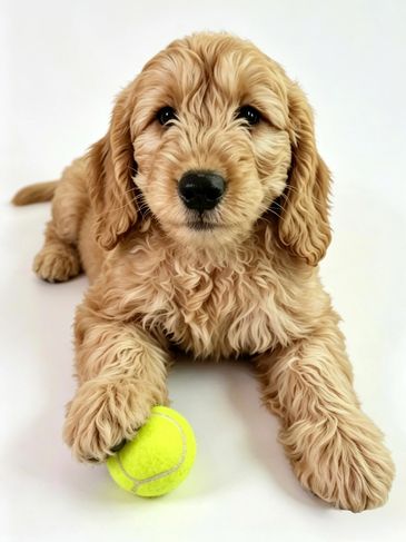 goldendoodle breeder sussex, goldendoodle puppy for sale sussex, goldendoodle breeder hampshire,