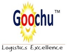 Goochu Global Logistics pvt. ltd.