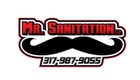 Mr. Sanitation LLC