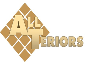 All Teriors Floor Covering, INC