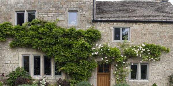 Crittall Style Windows in Barrow-in-Furness | Windows in the Lakes