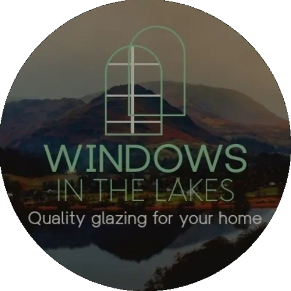 Steel look Windows Cumbria | Windows in the Lakes