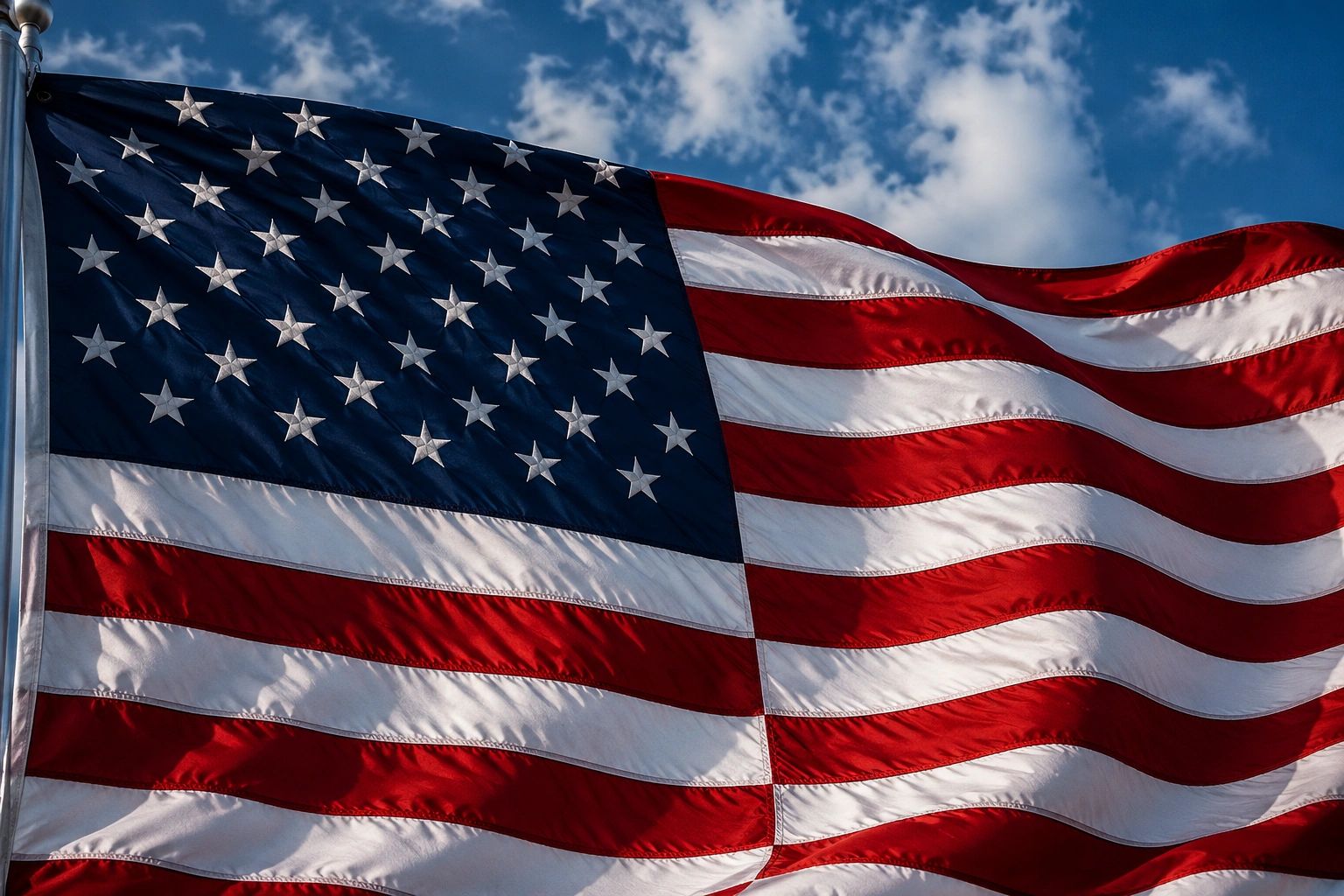 SERVING HEROES BEYOND THE UNIFORM
NO VETERAN LEFT BEHIND
