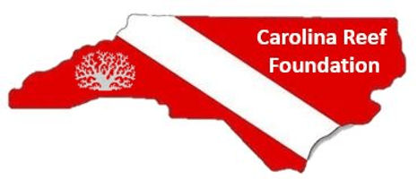 Carolina Reef Foundation