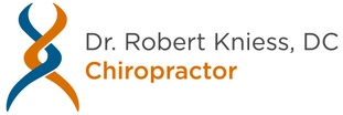 Dr. Robert Kniess
