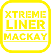 Xtreme Liner Mackay