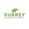 Surrey Association of Local Councils