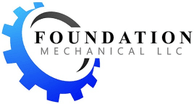 Foundation Mechanical LLC
