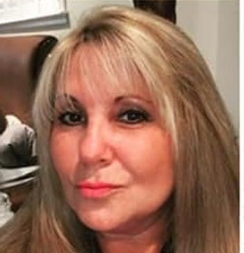 Denise Clerc of a Granddaughters Promise is a senior care advisor and assisted living counselor