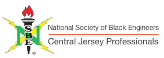 Central Jersey NSBE Professionals