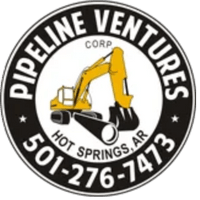 Pipleline Ventures Corp.