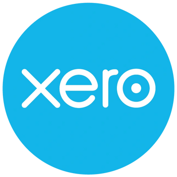 Xero bookkeeping & accounting software. cloud accounting solutions. 