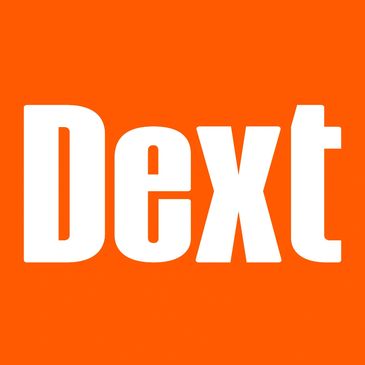 Dext cloud bookkeeping  software. accounting package.