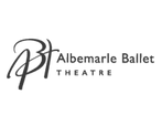Albemarle ballet theatre