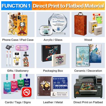 New UV Printer Coming to EmbroPrintPro Limerick in 2026!