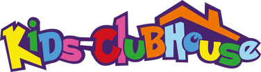 www.Kids-clubhouse.co.uk