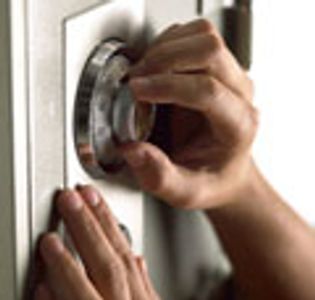 夾萬開鎖,開夾萬鎖,開夾萬,電子夾萬開鎖,夾萬開鎖佬,夾萬忘記密碼,夾萬無電,夾萬維修,開夾萬鎖公司,夾萬開鎖專家,專業開夾萬公司,夾萬維修公司,易手夾萬,chubb夾萬開鎖,Yale夾萬開鎖,