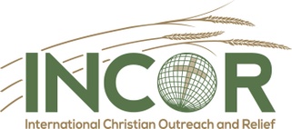 INCOR International Christian Outreach and Relief