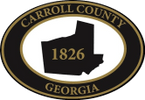 Carroll County Support Portal