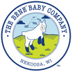 The Bêne Baby Company