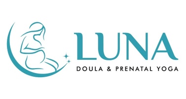 Luna Doula & Prenatal Yoga