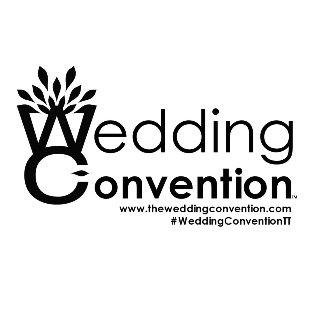 The Wedding Convention Caribbean