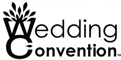 The Wedding Convention