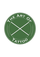 The Art Of Tattoo Petersham