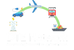 DTE Network+