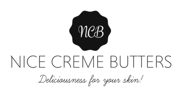 N'ICE CREME BUTTERS  