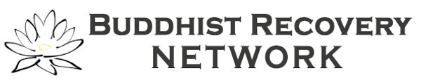 Buddhist Recovery Network Los Angeles California Addiction Treatment Non 12 step Pasadena Addiction
