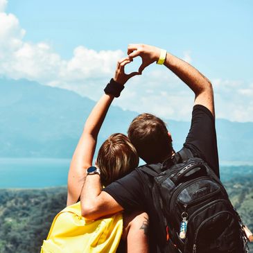 Christopher Pollock LMFT Best Couples Therapist Palm Springs, CA Riverside San Diego