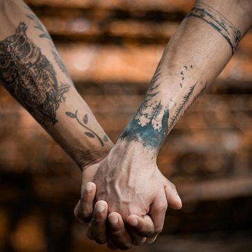 Christopher Pollock LMFT Best Couples Therapist Palm Springs, CA Riverside San Diego