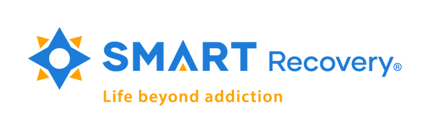 SMART Recovery Los Angeles California Pasadena Addiction Treatment Center Non 12 Step Recovery