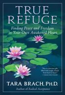 True Refuge Tara Branch Christopher Pollock California Pasadena Mental Health Buddhist Trust Let Go