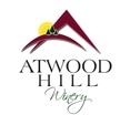 Welcome to 
Atwood Hill Winery