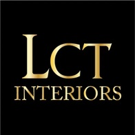 LCT Interiors