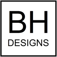 Benjamin Hill Designs LTD