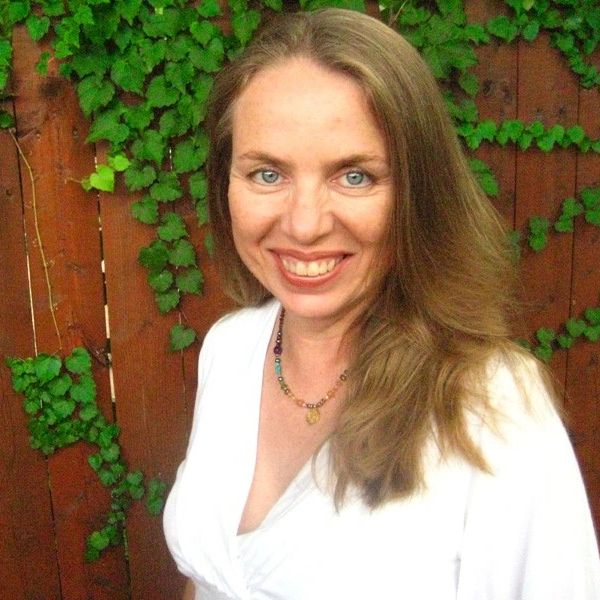 Kari Noren - Hoshall - Vice President