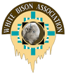 White Bison Association 
 SWPC 5013c