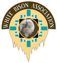 White Bison Association 
 SWPC 5013c