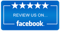 Write Us a Review on Facebook