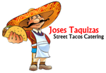 Joses Taquizas Street Tacos Catering
