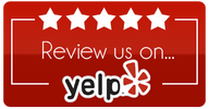 Write Us a Review On Yelp