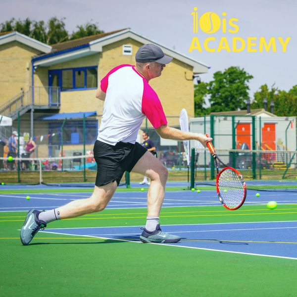 Tennis membership in Ely
Newmarket tennis club
Soham tennis club
Cottenham tennis club