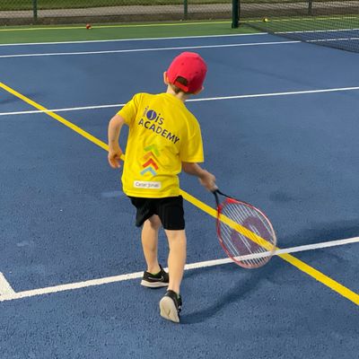 Tennis coaching for children 
Tennis coaching for toddlers
Toddler tennis lessons
Tots tennis