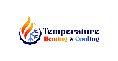 Temperature Heating and Cooling LLC