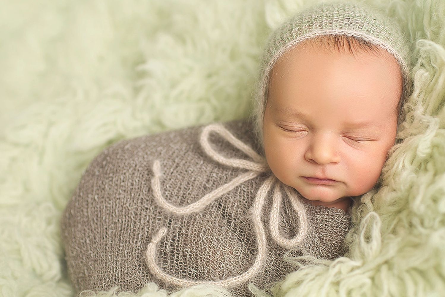 Indianapolis Newborn Photographer, Carmel Newborn Photography, Indiana Photographer, Baby Photo