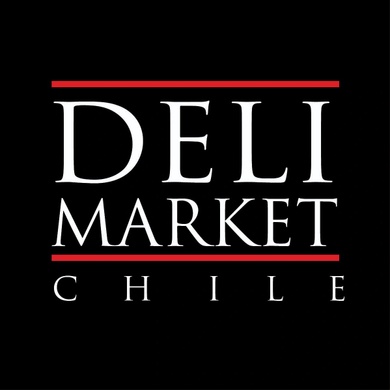 Delimarket Chile